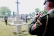 V Belgickom meste De Panne sme spomínali na padlých vojakov