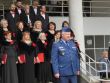 Otvorenie letnej kúpeľnej sezóny na Slovensku 2025