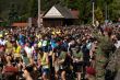 Record number of participants in the Gabk Memorial III