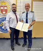 Slovensko dosiahlo najvyiu rove v oblasti vcviku opertorov UAS