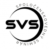 Prax rodovej rovnosti v ozbrojench silch