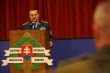 Medaily ministra obrany k 10. vroiu vstupu SR do NATO