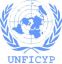 Rotácia personálu v operácii UNFICYP – avízo