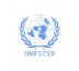 Slávnostná rozlúčka s príslušníkmi odchádzajúcimi do operácie UNFICYP – avízo