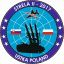 Nitrianski protilietadlovci odchádzajú na streľby do Poľska