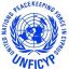 Slávnostné privítanie príslušníkov pôsobiacich v operácii UNFICYP – A V Í Z O