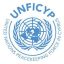 Slávnostné privítanie pri príležitosti návratu jednotky z misie UNFICYP - AVÍZO
