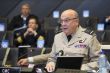 Nelnk generlneho tbu OS SR sa zastnil konferencie Vojenskho vboru NATO