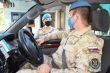 ivot vojaka v opercii UNFICYP  2. as Strna rota 2